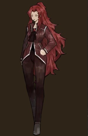 废墟图书馆手机版免费版