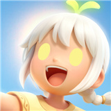 小岛有晴天新版本