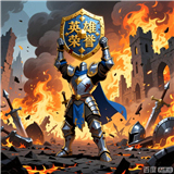 英雄荣誉手游版