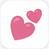 同床异梦模拟器