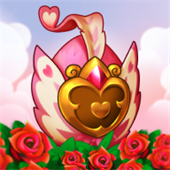 MergeDragons中文版