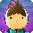 Love You To Bits简体中文版