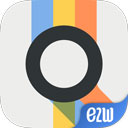 模拟地铁线条游戏