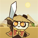 骑士联萌小游戏