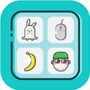 打工人生模拟器卡牌