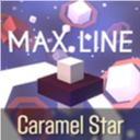 MaxLine2.0.3