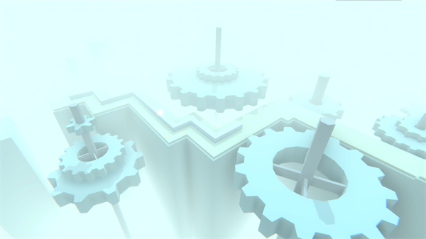 MaxLine2.0.3
