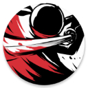 忍者必须死3国际服