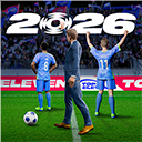 TopEleven足球经理