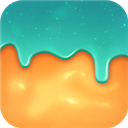 粘土模拟器解压