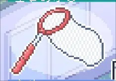 寻找夏日的宝物汉化版