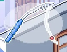 寻找夏日的宝物汉化版