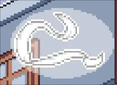 寻找夏日的宝物汉化版