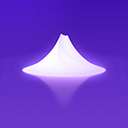 筑梦岛虚拟陪伴