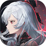 二重螺旋
