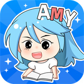 漫岛漫画app