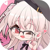 未完信笺纸鸢游戏