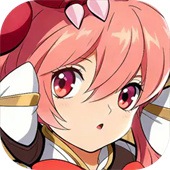 风影游侠奇幻rpg