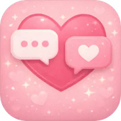 网恋模拟器手游版