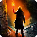 盗墓长生印单机