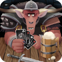 卡牌潜行者单人版