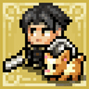 光之守护者暗黑冒险