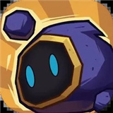 轮回小镇公测版