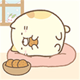 角落小伙伴农场oppo版