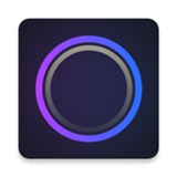 GemmyAI