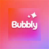 BubblyAI