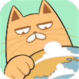 饲养人类模拟器单机版