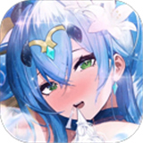 千年之旅手机安卓版