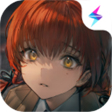 异象回声手游版