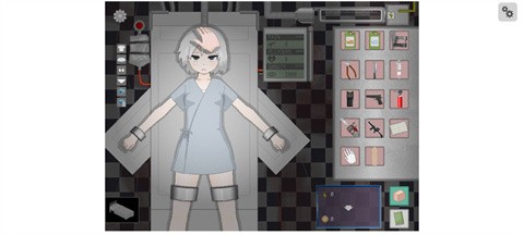 Devastate手机版