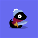 虚空宠物地下城汉化