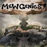 喵喵的结合手游版