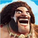 野蛮时代模拟生存