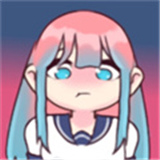 触手柜子3恶魔地狱版