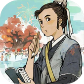 江南百景图复古模拟器