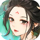 梦幻消除战古风