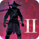 忍者武士岚2汉化