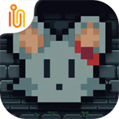 背包英雄手机移植版