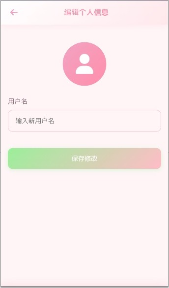 灵萌AI