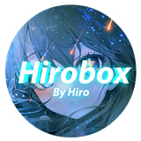 Hirobox启动器