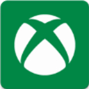 xbox游戏平台