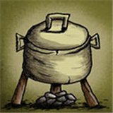 饥荒烹饪模拟器