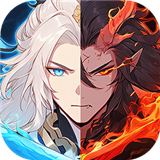 圣灵之境手游版