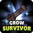 培养幸存者动作射击