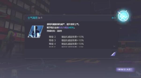 对魔忍特遣队