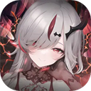 异世界的城主大人rpg手游